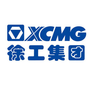 Xugong Group