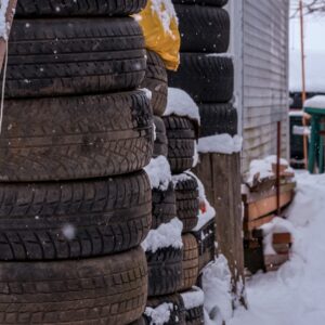 winter-tires-all-year-round