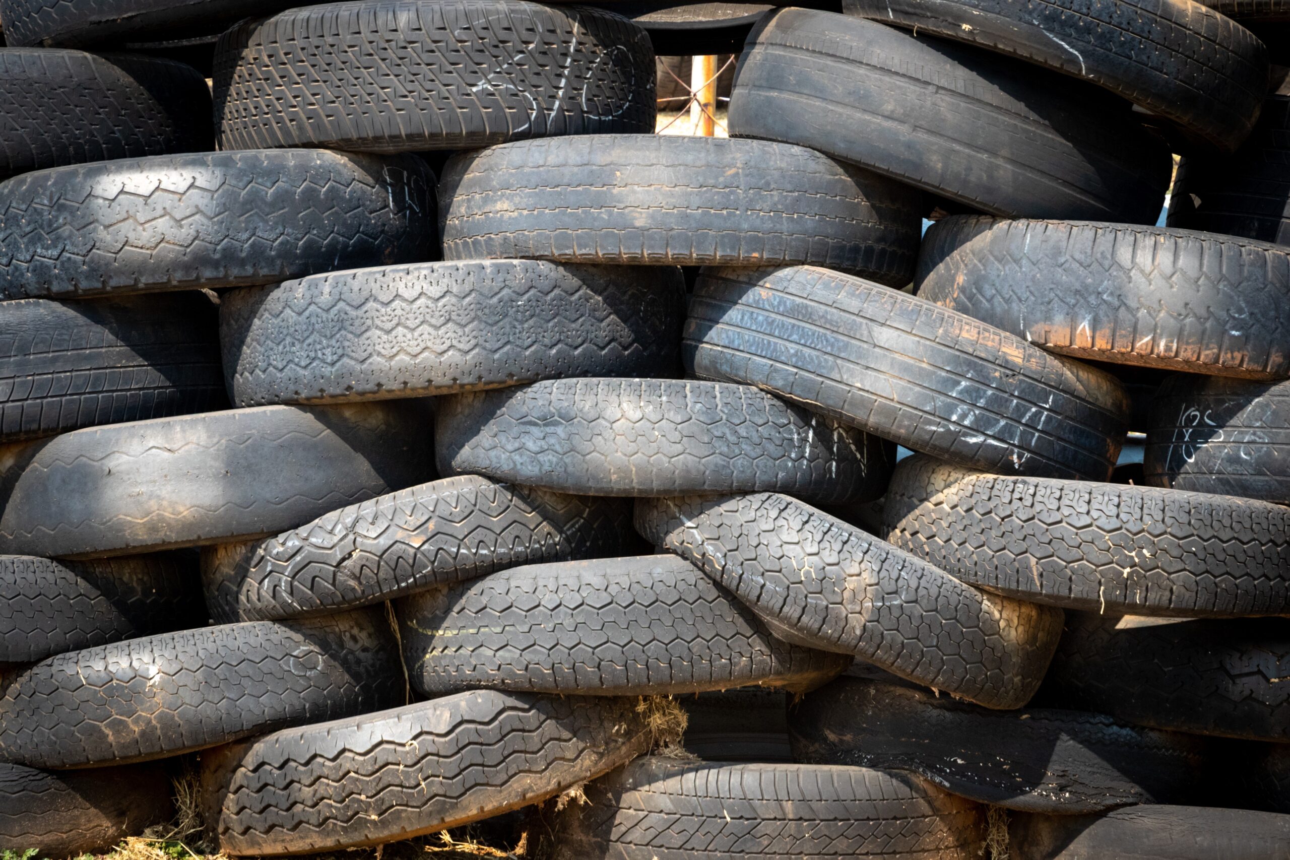 can-i-put-bigger-tires-on-my-car-porcsi