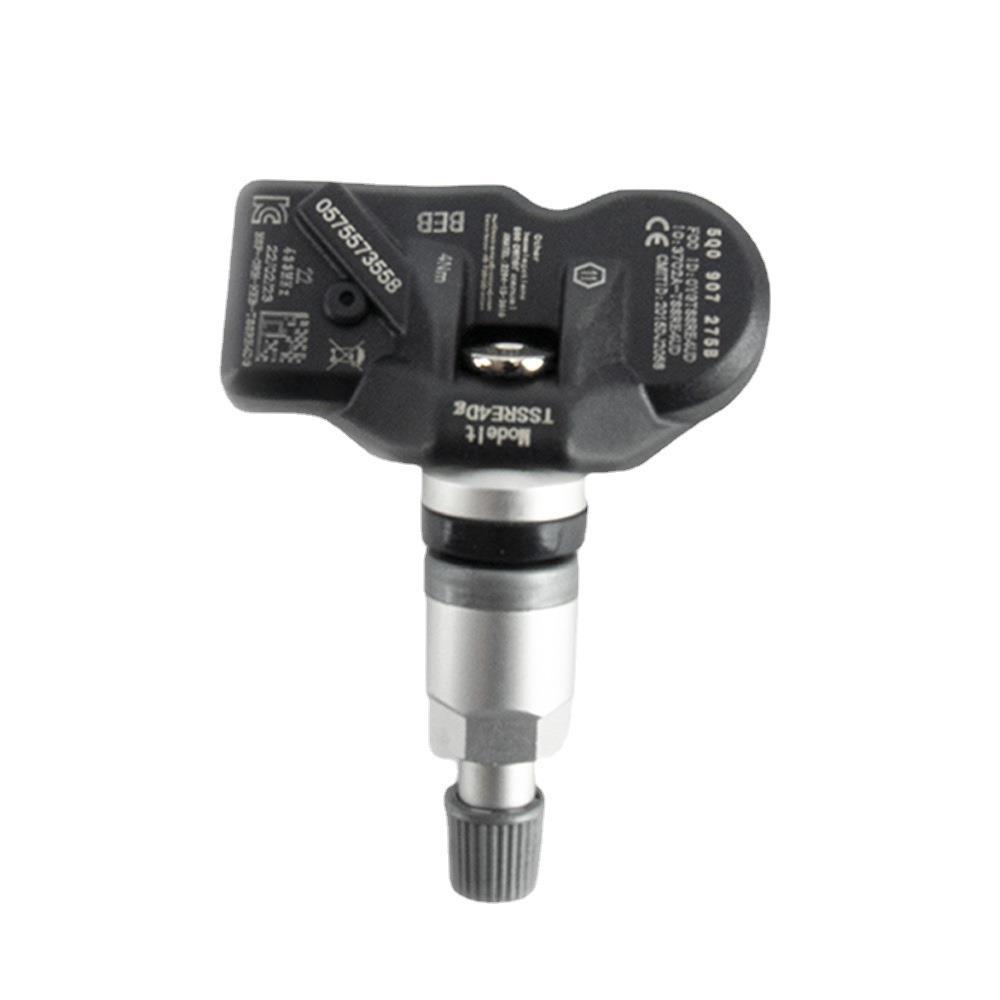 thumbnail image 2 of ITM TPMS Sensor For Porsche 911 997 (2005-2021) | Direct Fit Programmable Tire Pressure Monitor 2 of 3