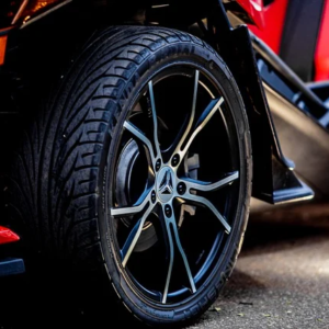 Replace-TPMS-Sensors