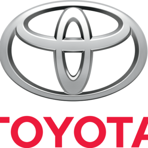 Toyota TPMS