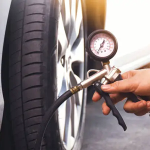 Featured-Image-Tire-Pressure