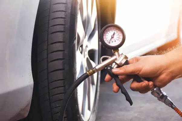Featured-Image-Tire-Pressure